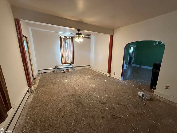 3rd image of 2516 Avenue I