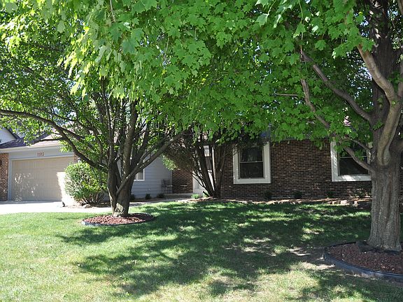 2nd image of 1193 Andrea Dr