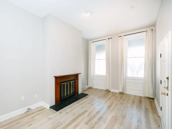 1419-1421 North Franklin Street, 1419 N Franklin St APT 1, Pittsburgh, PA 15233
