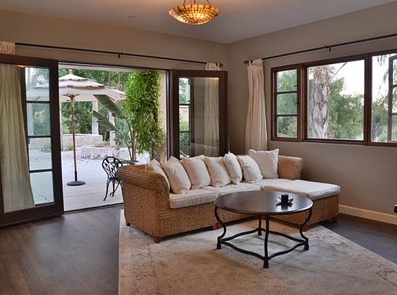 3rd image of 16731 Calle Hermosa #2