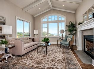 1539 Rancho View Dr, Lafayette, CA 94549