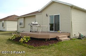 5th image of 520 11th Ave N