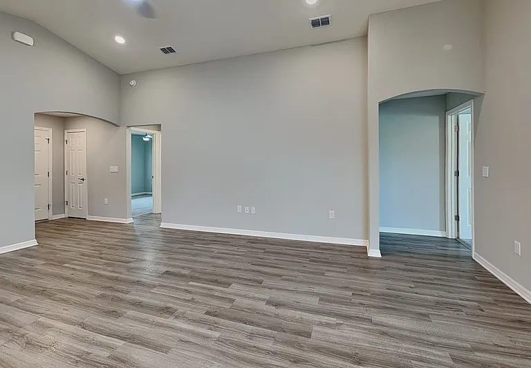 12239 Cypress Branch St — Photo 5