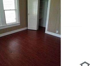 1312 Rhodora St, La Marque, TX 77568