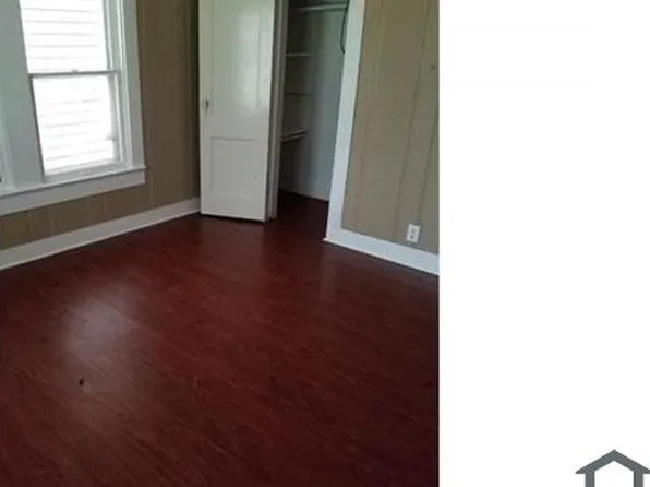 1312 Rhodora St, La Marque, TX 77568