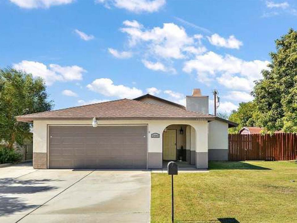 1st image of 13505 Cielo Azul Way