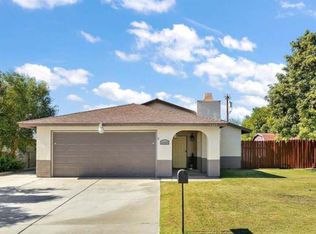 13505 Cielo Azul Way, Desert Hot Springs, CA 92240