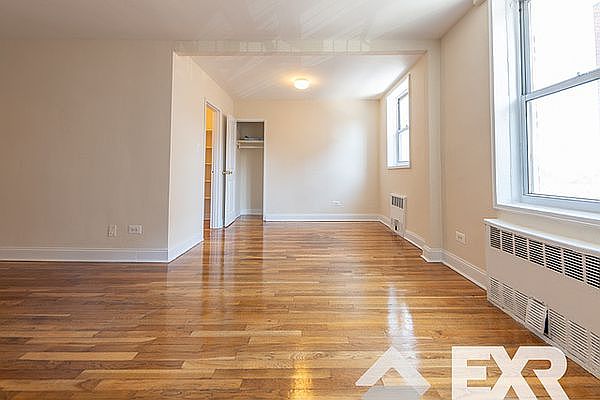 1st image of 3301 Nostrand Ave APT 4C