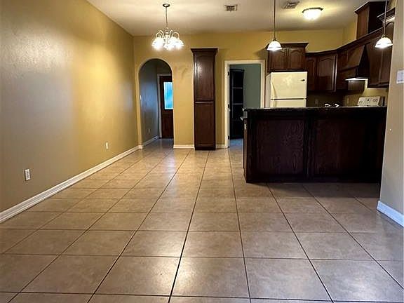 4th image of 1309 W Kiwi Ave APT 3