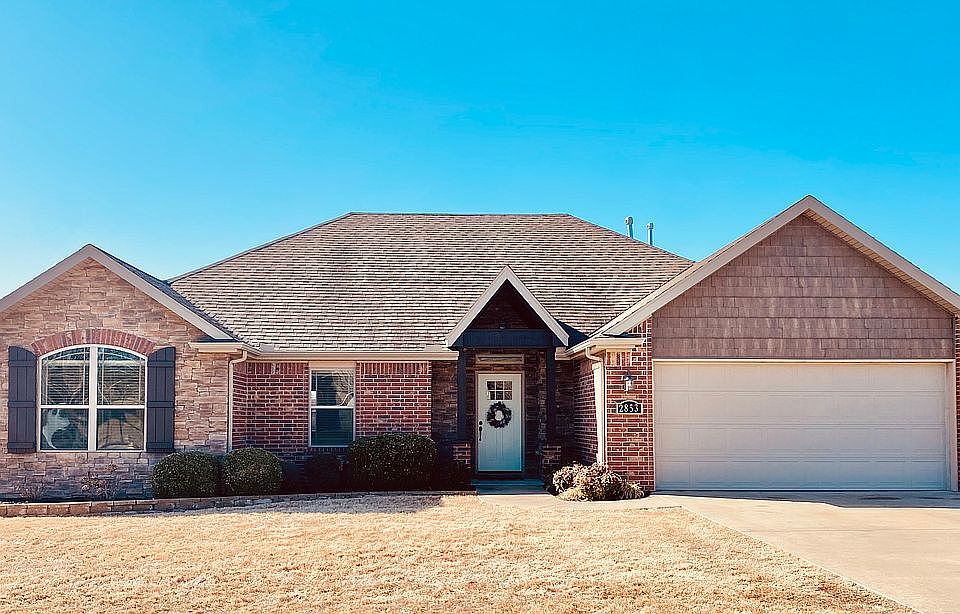 1st image of 2853 W Verona Ln