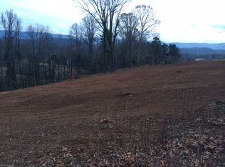 Little Best Rd, Maryville, TN 37803