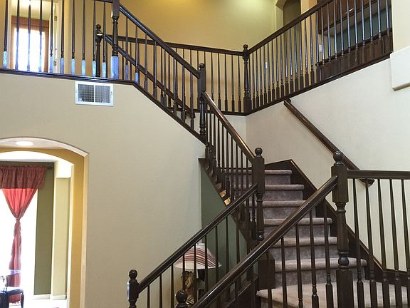 4th image of 1531 Elderberry Ct