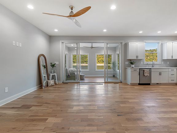 4th image of 53 Jordan Dr