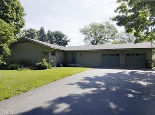 7933 S 10th St, Kalamazoo, MI 49009