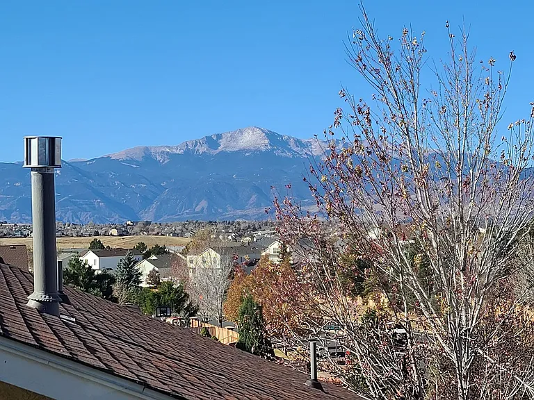 5532 Mountain Garland Dr — Photo 54