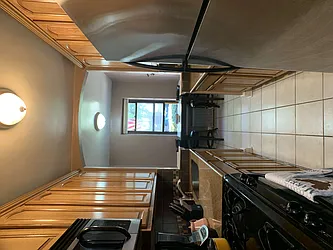 Sold by Catherine A Federer, LREB