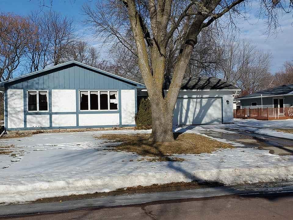 1st image of 2212 Marwood Dr