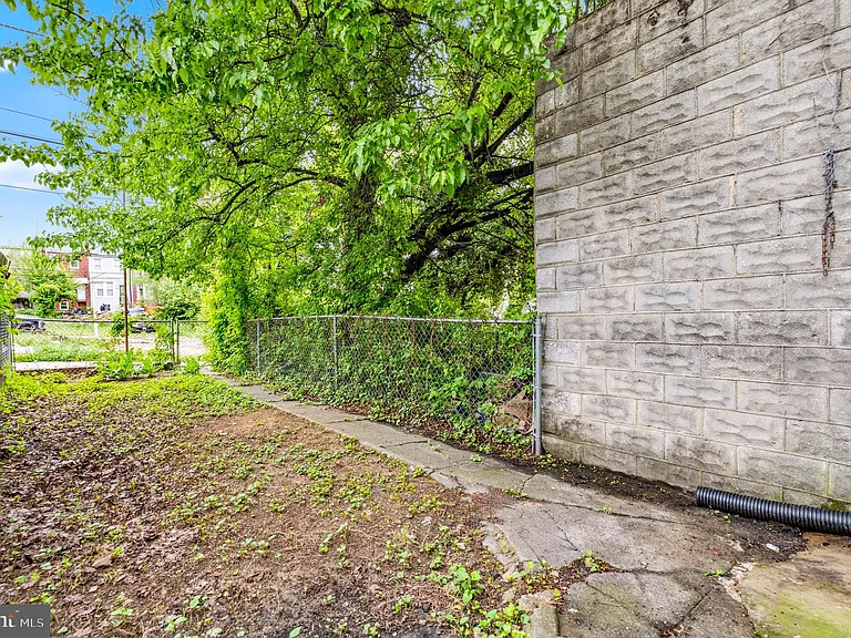 2516 W Pratt St — Photo 26