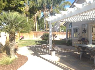 649 Mural St, Oceanside, CA 92057