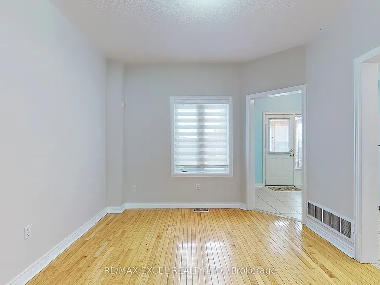 24 John Gary Dr — Photo 12