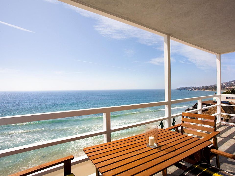 1st image of 791 Gaviota Dr