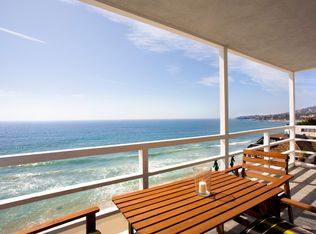 791 Gaviota Dr, Laguna Beach, CA 92651