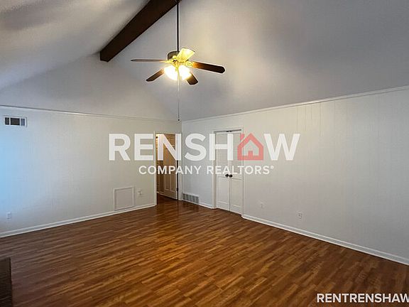 4th image of 8462 River Glen Dr