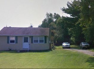 426 Church Rd #A, Sicklerville, NJ 08081