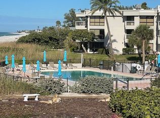 5757 Gulf Of Mexico Dr APT 202, Longboat Key, FL 34228