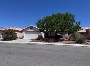 (Undisclosed Address), North Las Vegas, NV 89031