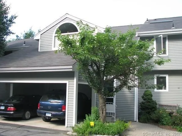 24 Glen Rdg, Wilton, CT 06897
