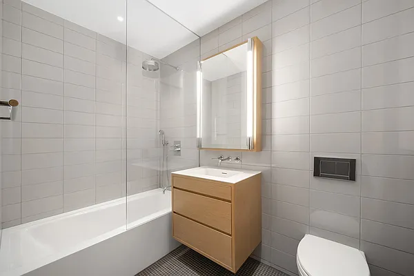 Rented by Platinum Properties | media 24