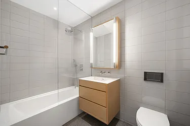 Rented by Platinum Properties