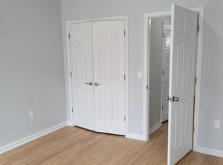 2013 Hollins St, Baltimore, MD 21223