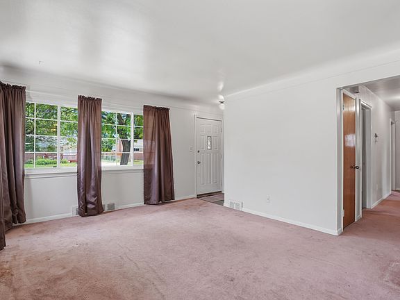5th image of 35843 Rewa St