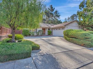 2710 Doidge Ave, Pinole, CA 94564