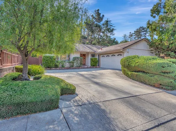 2710 Doidge Ave, Pinole, CA 94564