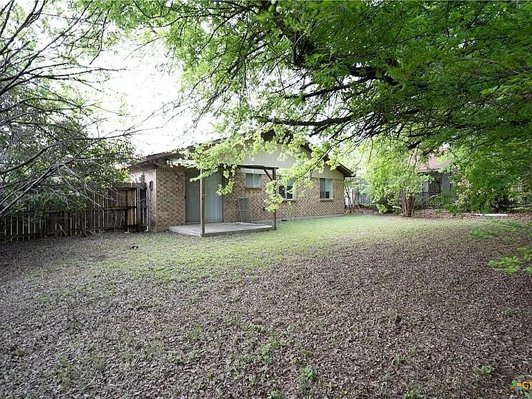 1207 Wales Dr #A — Photo 13