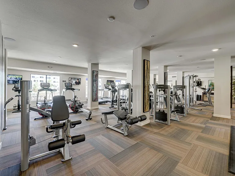 2511 W Queen Creek Rd #138 — Photo 33