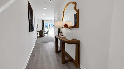 3 bed, 1969 sqft, $2,895 — Photo 3