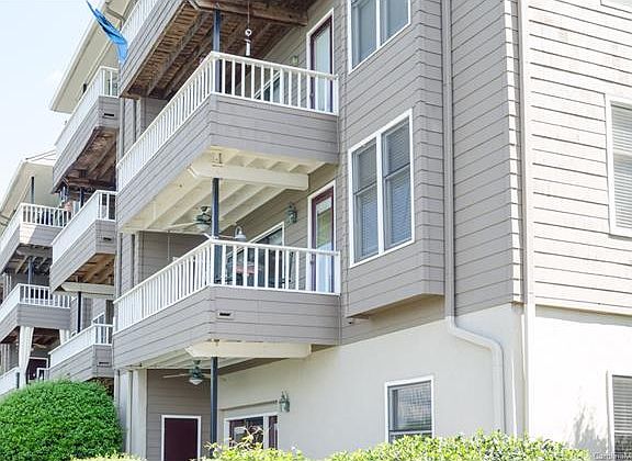 2nd image of 9808 Emerald Point Dr Unit 1