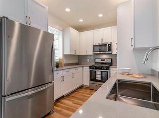 14000 Avalon Dr #1B-1BA-800SQFT, Northborough, MA 01532