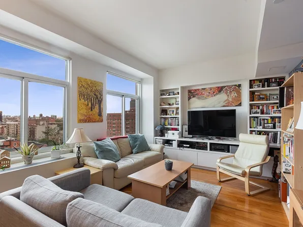 106 West 116th Street image 1 of 4