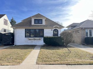 823 William St, Racine, WI 53402