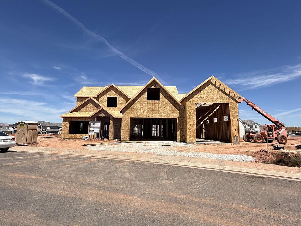 2nd image of 491 E Malt House Cv