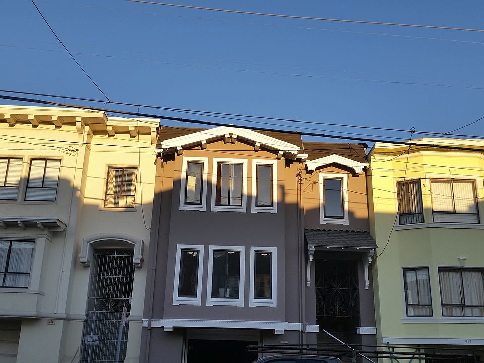 1st image of 610 16th Ave