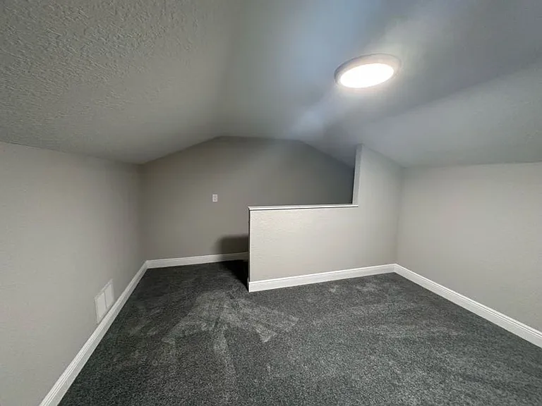 5151 SE 103rd Ln #4 — Photo 12