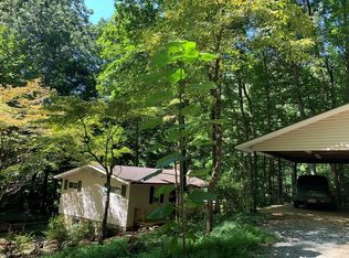 145 Shiloh Pl, Andrews, NC 28901