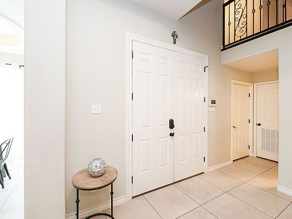 5th image of 214 Brahea Dr