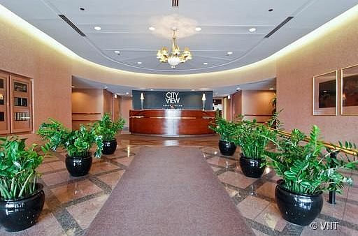 2nd image of 480 N McClurg Ct APT 807-N